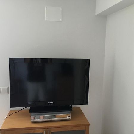 Villa Rudy Holiday Home Njivice Bagian luar foto